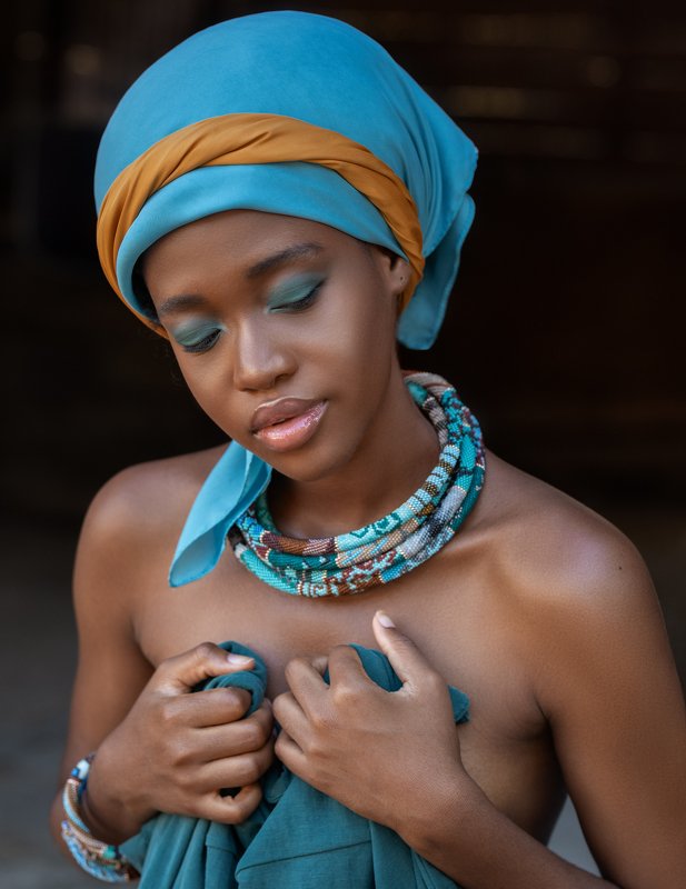 Lauris фото превью