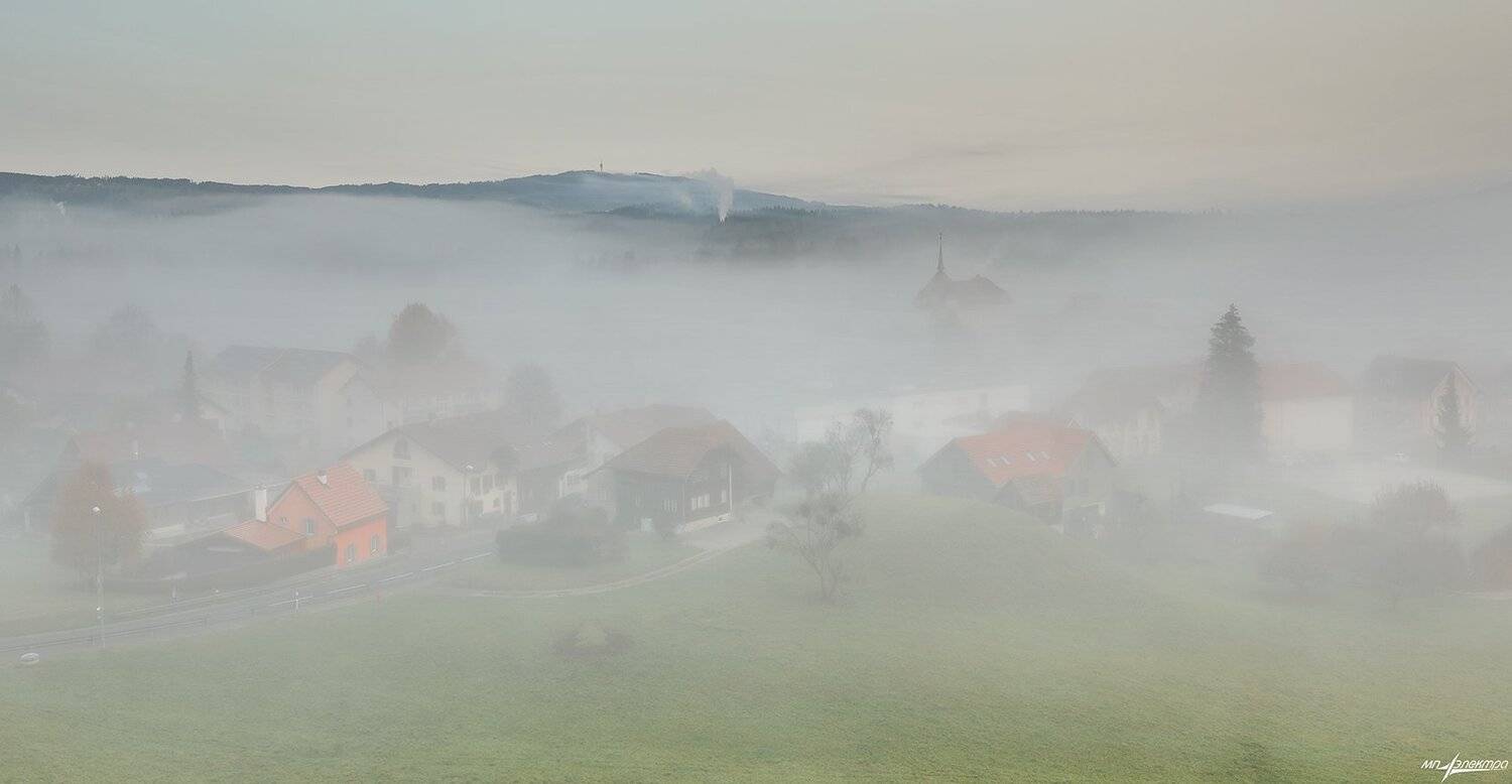 swiss, Матвеев Николай