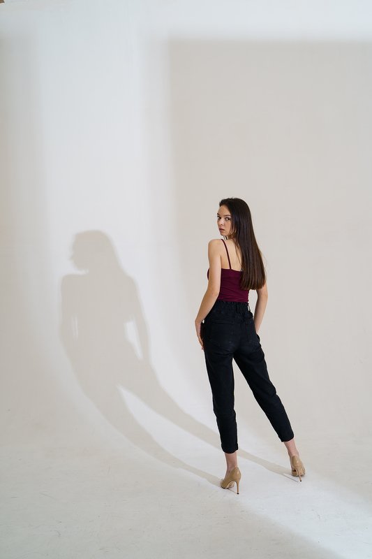 * фото превью