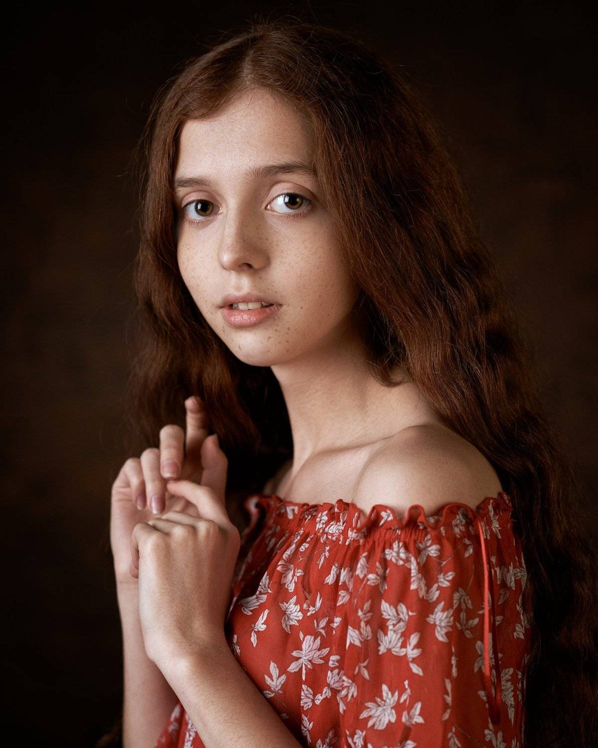 , Максим Пыжик