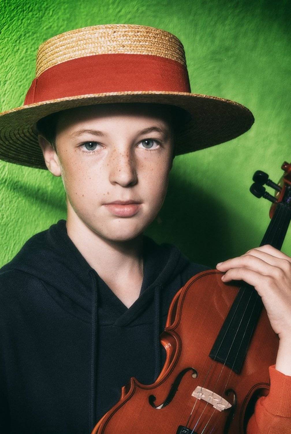 , Сильвана Спиридонова