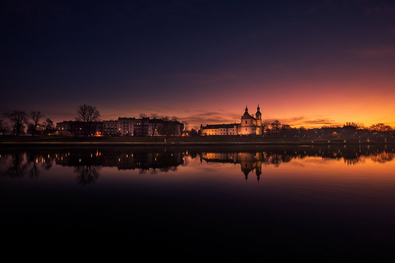 Abbey Skałka фото превью
