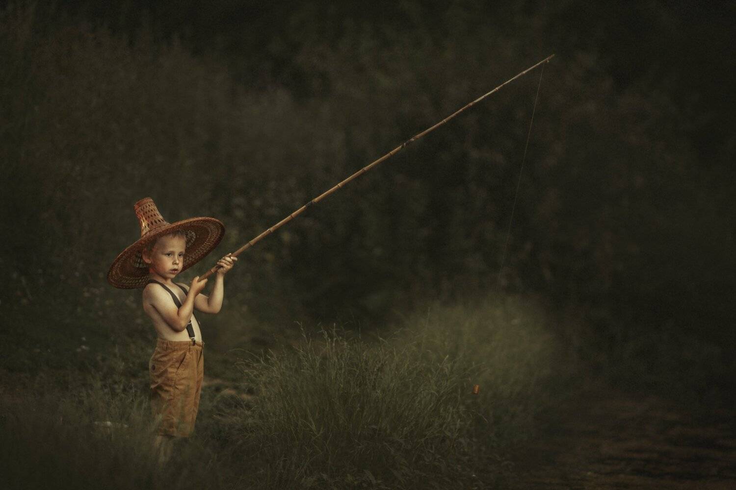 , Ксения Лысенкова