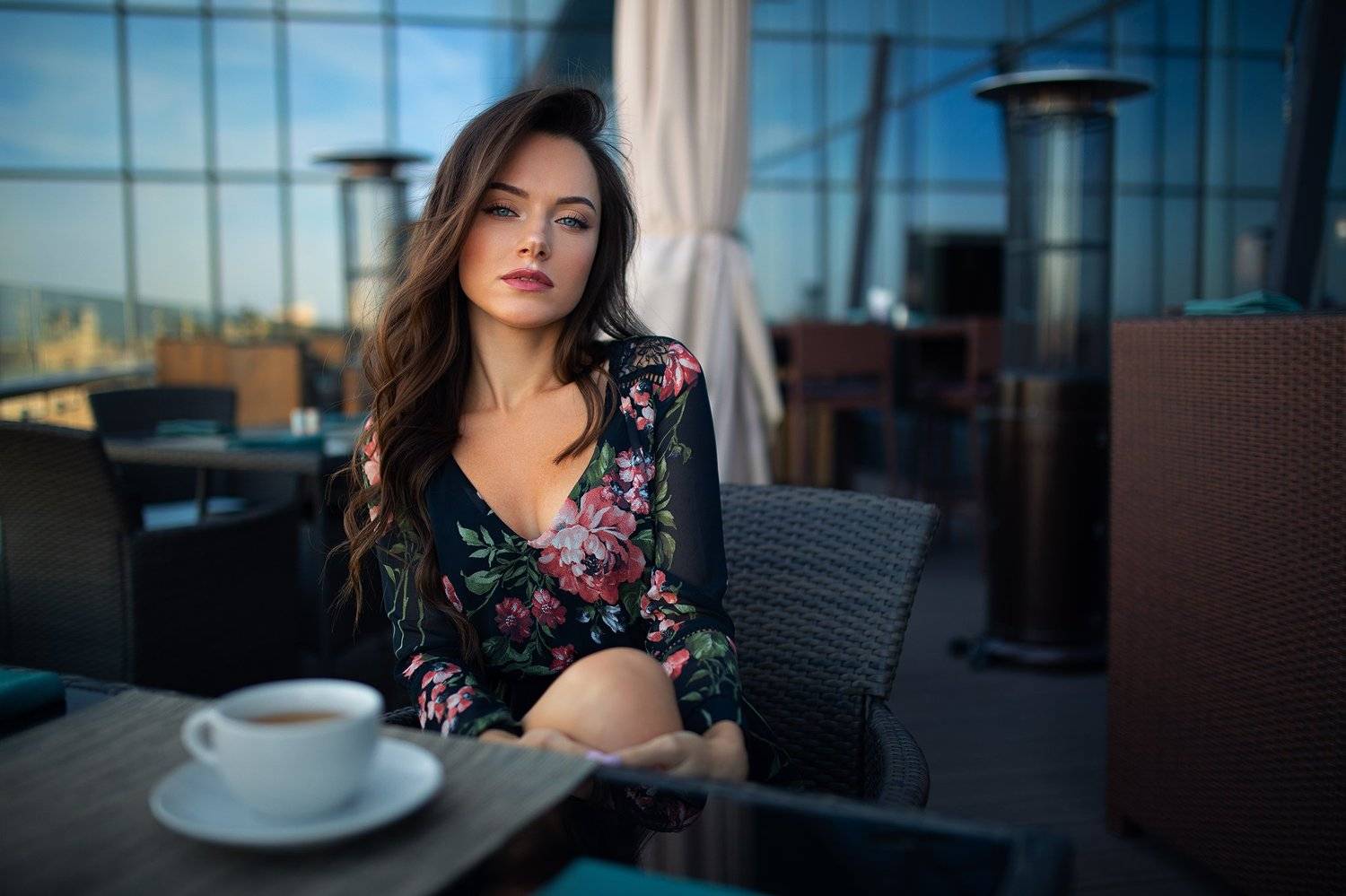 , Шульгин Дмитрий