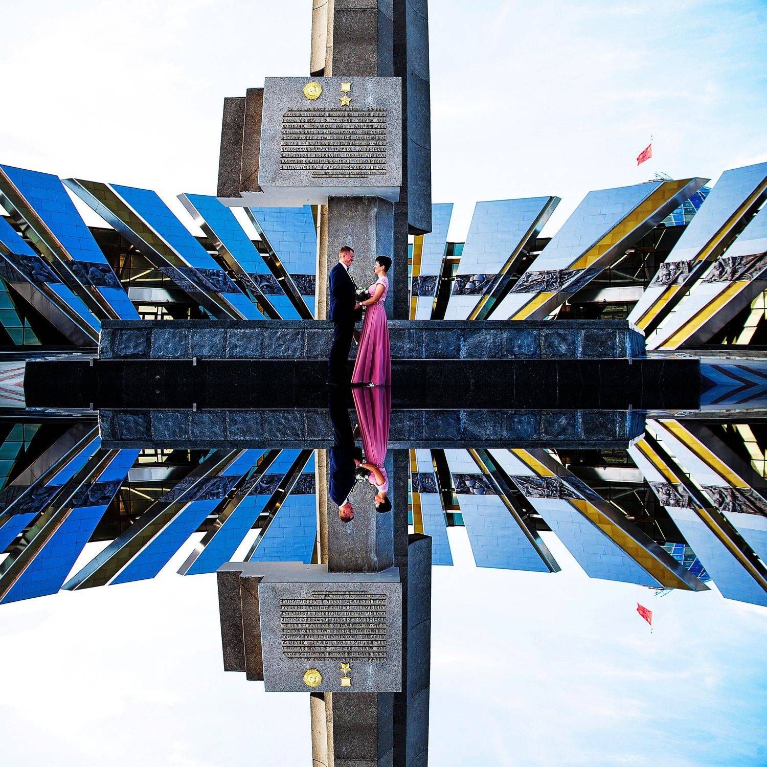 свадьба, молодожены, жених, невеста, помолейко, wedding, wed, newlywed, just married, bride, groom, professionalphotography, свадебный фотограф, помолейко павел, pomoleyko pavel, Павел Помолейко