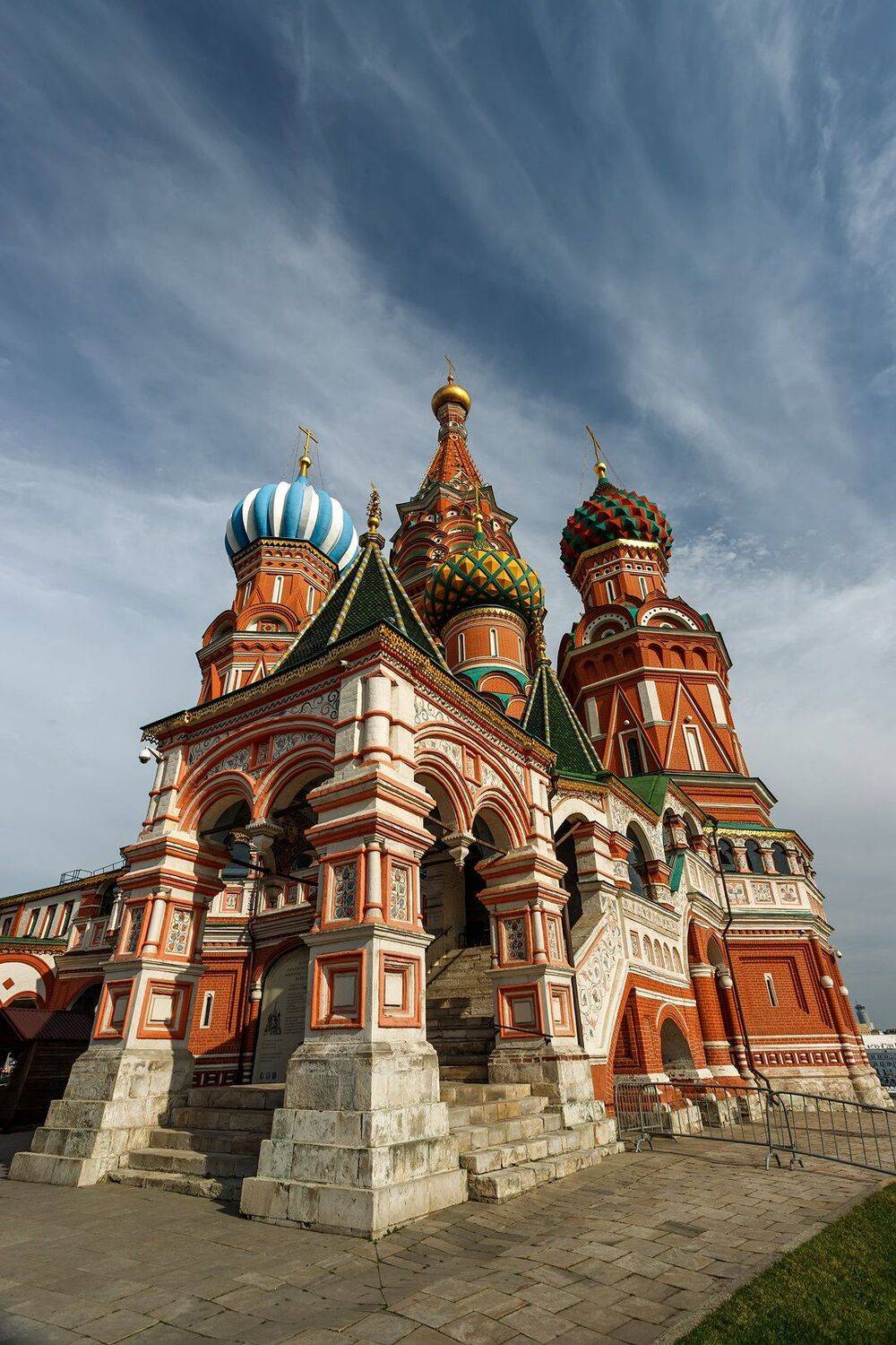 , Сергей Сергеев