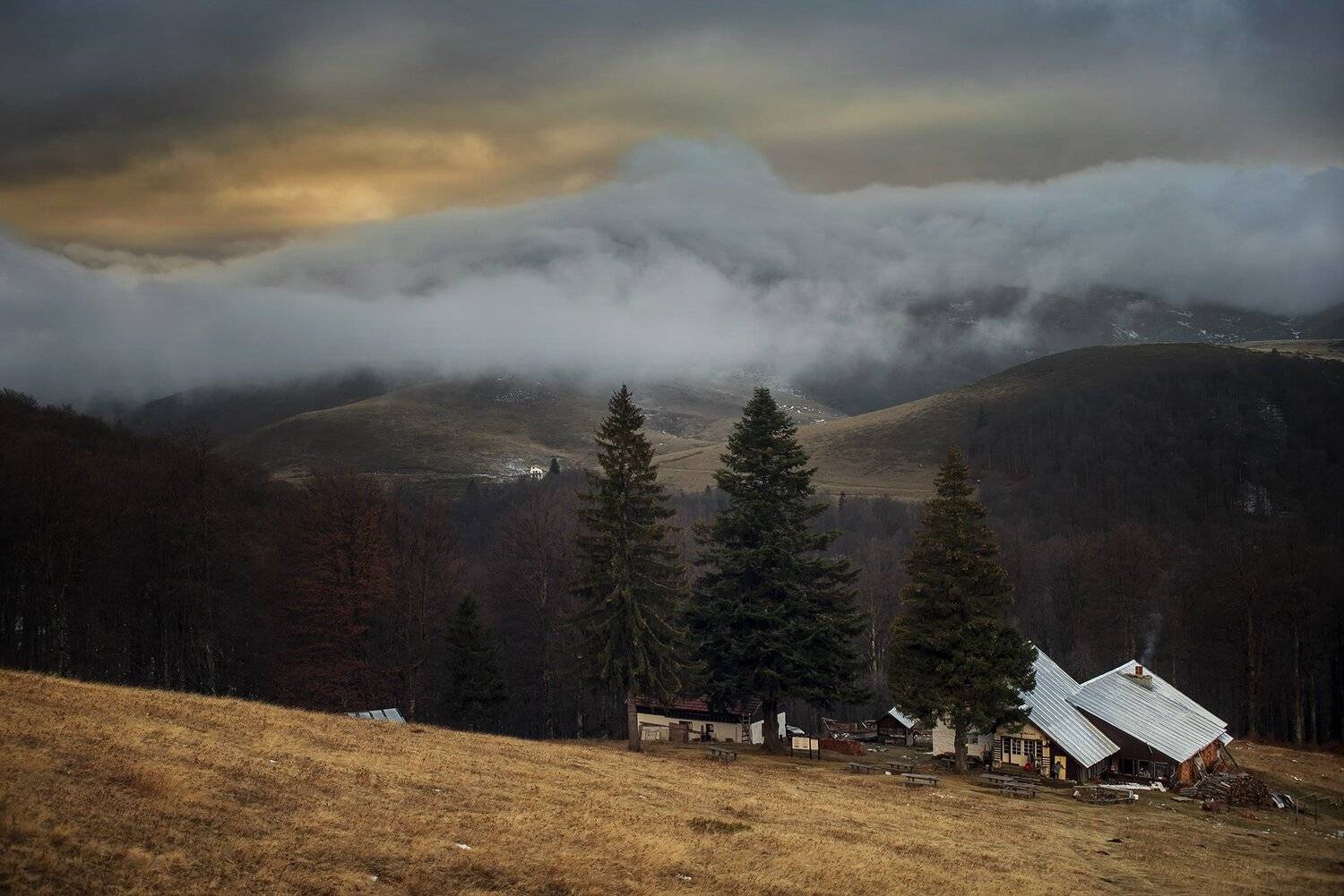 , Иван Георгиев