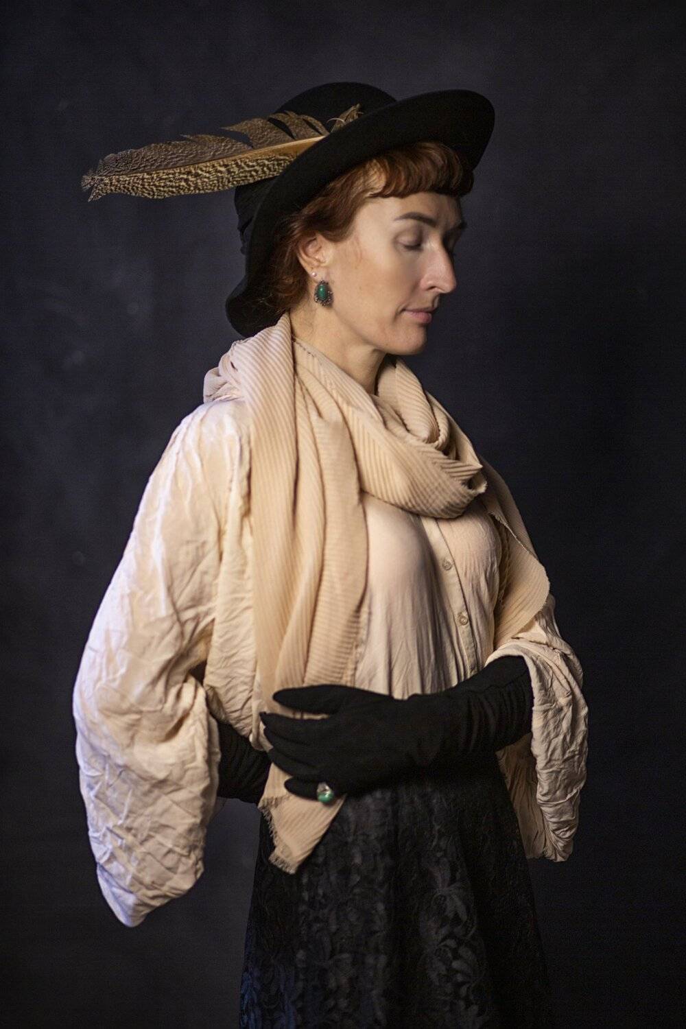 woman, historyportrait, photo, photoproject, arrphoto, picture, фотосесия, женскийпортрет, историческийпортрет, Полина Ша