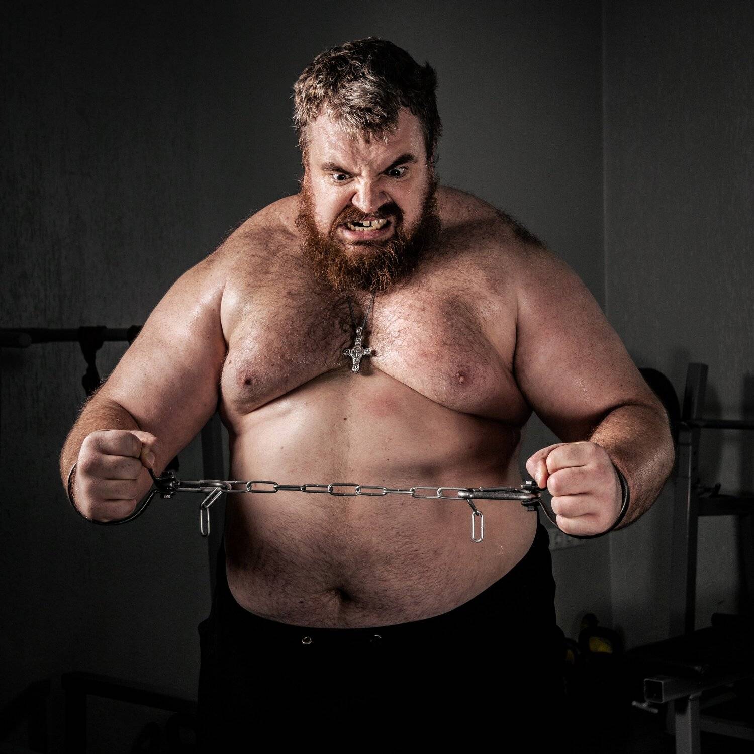 , Алексей Кремнёв