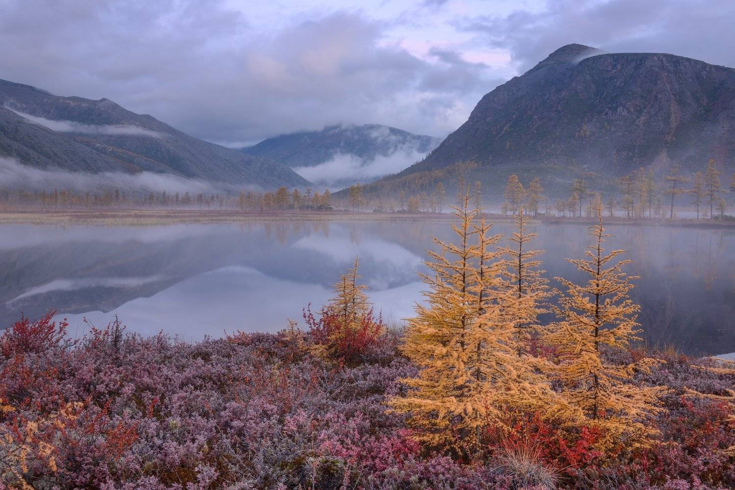 , Максим Евдокимов (phototourtravel.ru)