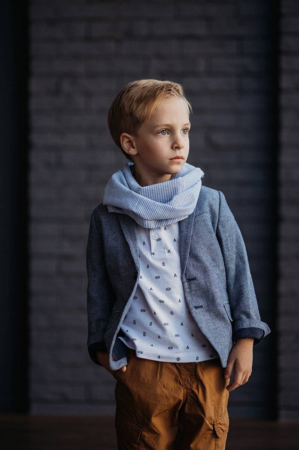 , Татьяна Зорина