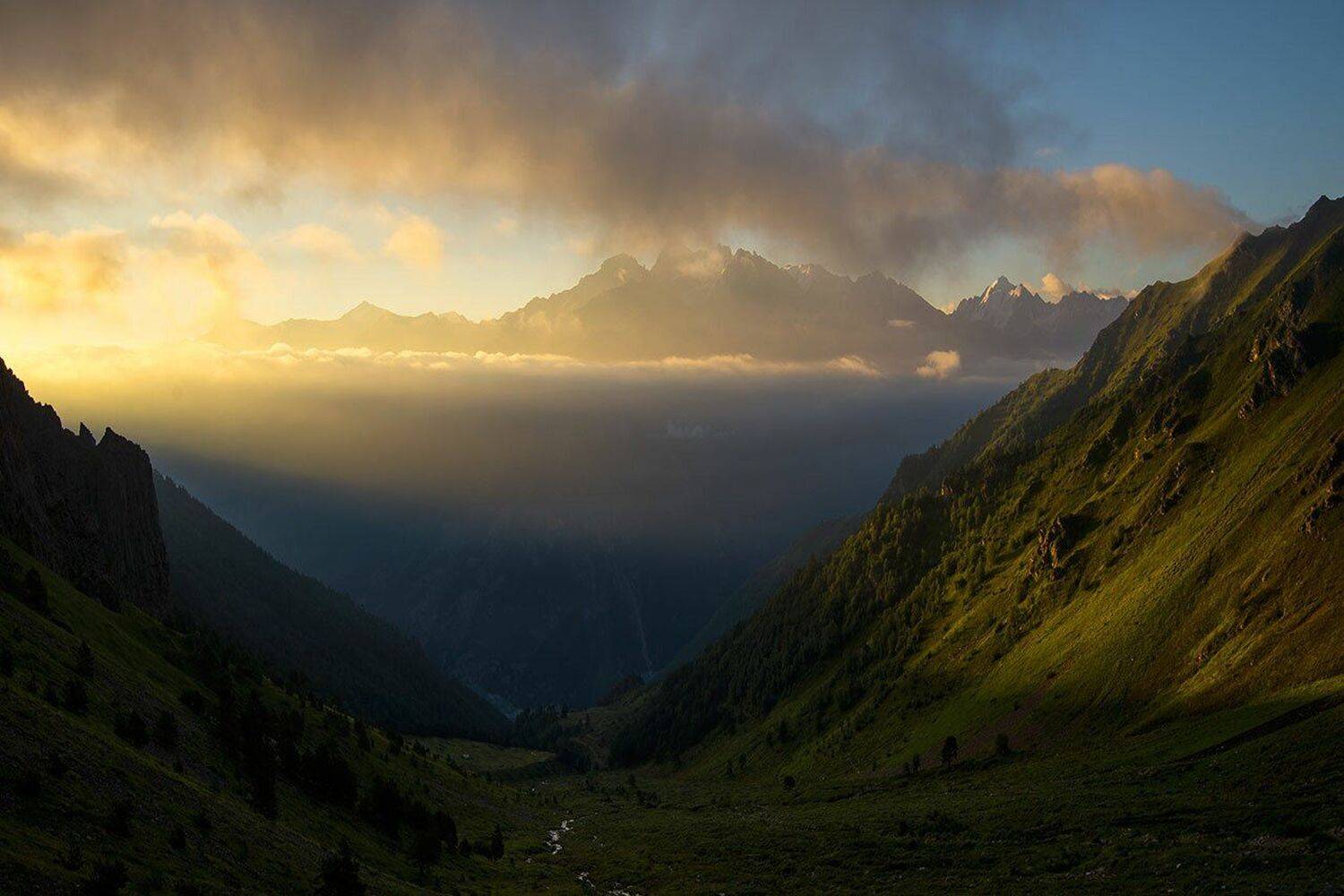сылтран, кабардино-балкария, Хасан Журтов