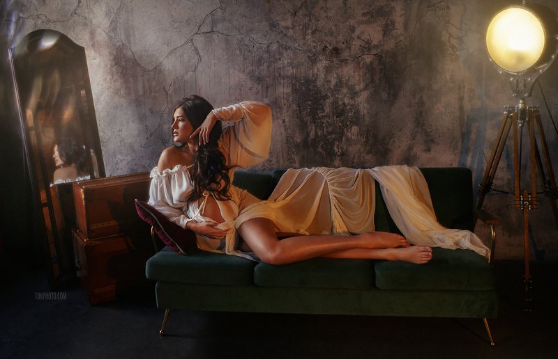 Свадебная фотосессия фотосессия беременности в Петербурге pregnant pregnant photoshoot baby shower ♥Фотограф в Петербурге фото превью