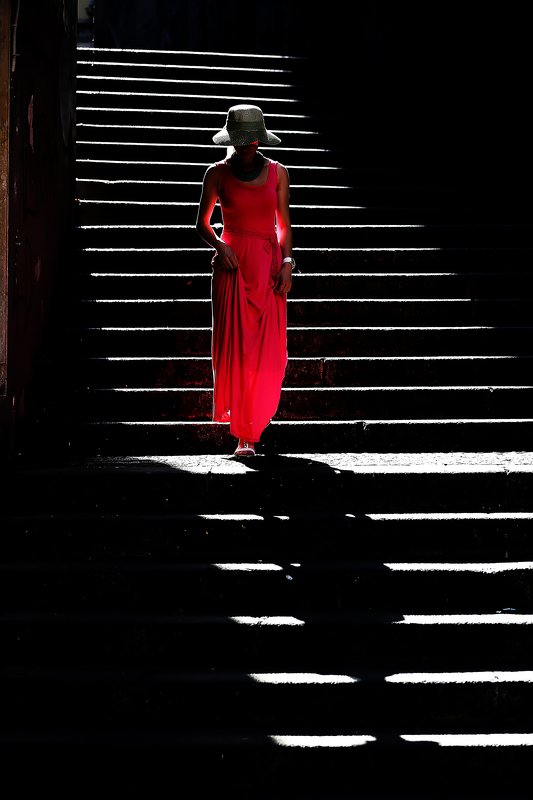 stairs фото превью