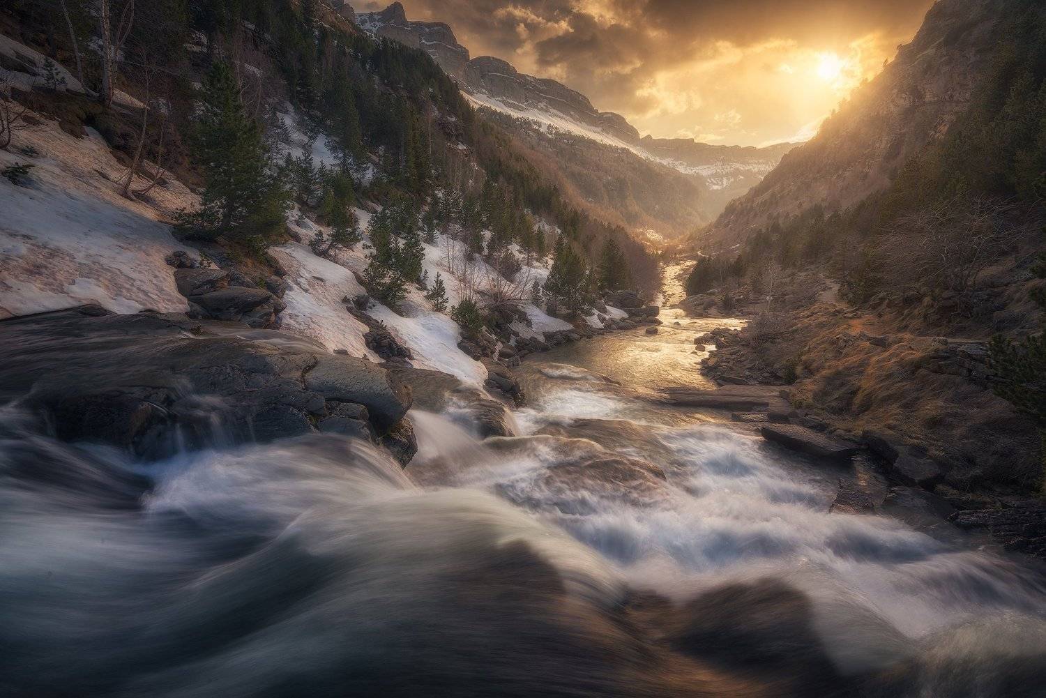 Gradas de Soaso, Arturs Barzdis