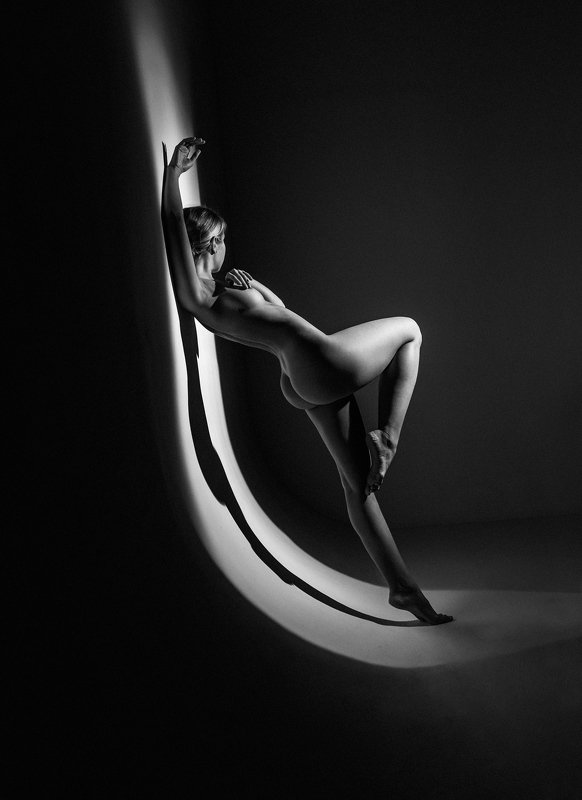 Мария фото превью