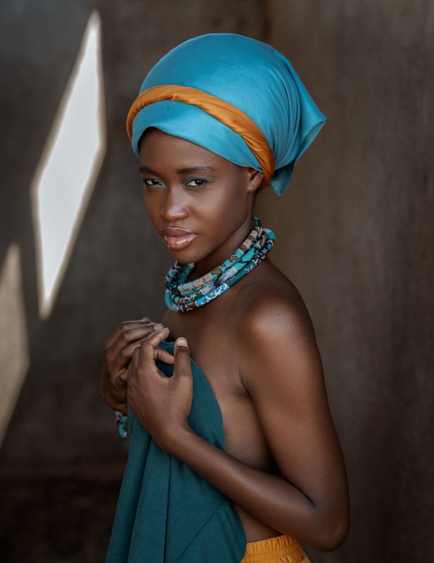 Lauris фото превью