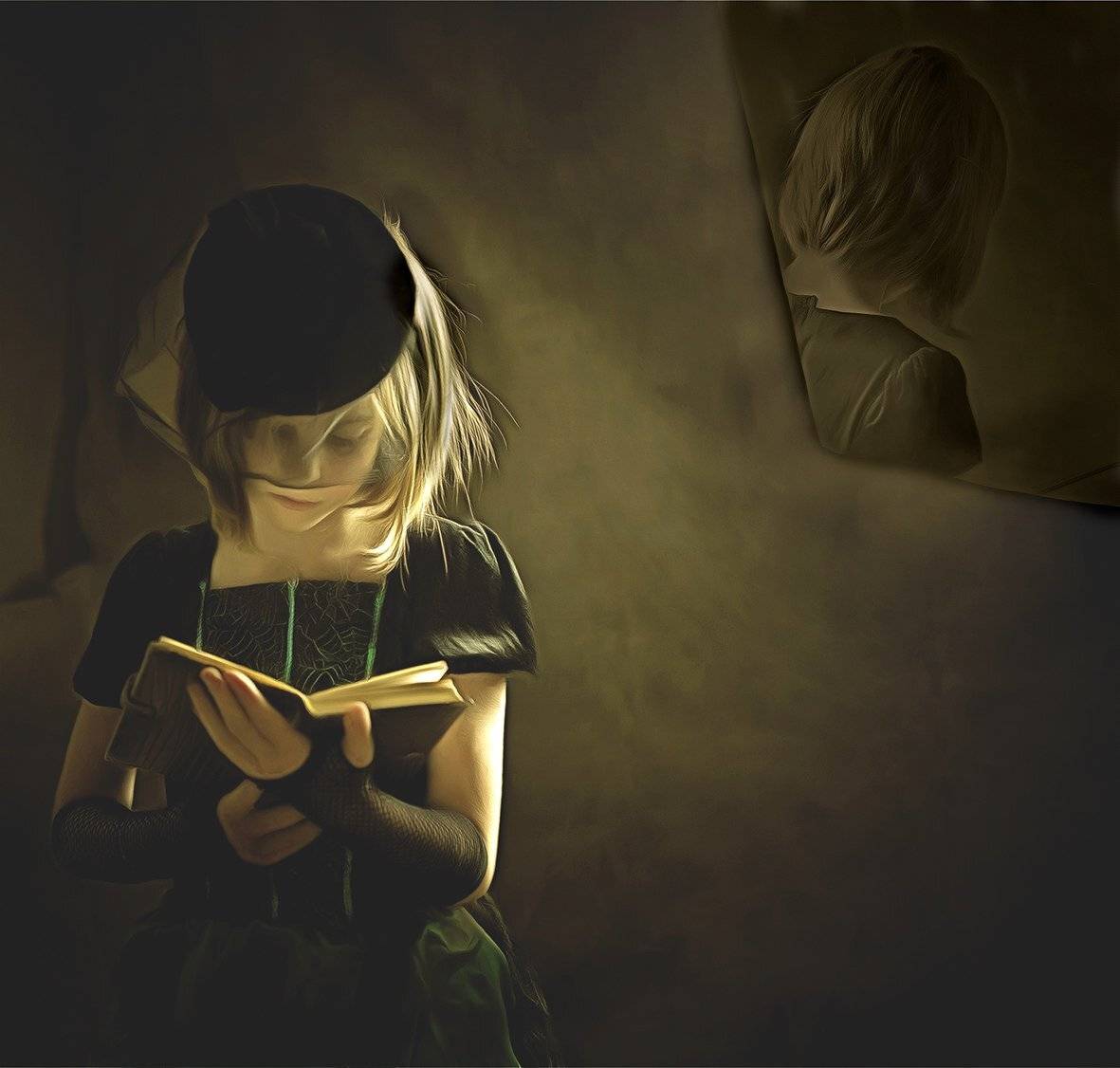 , T. Bondarenko