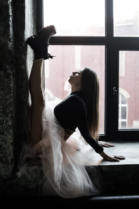 Взлеты фото превью