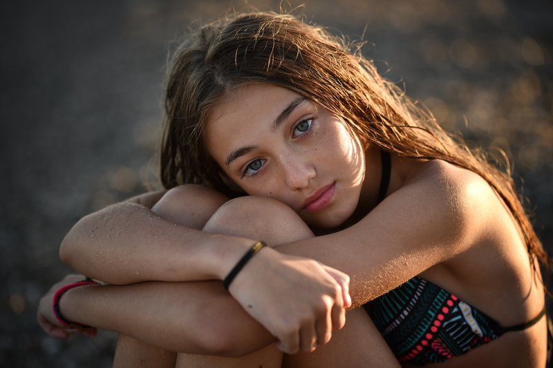 Youth фото превью