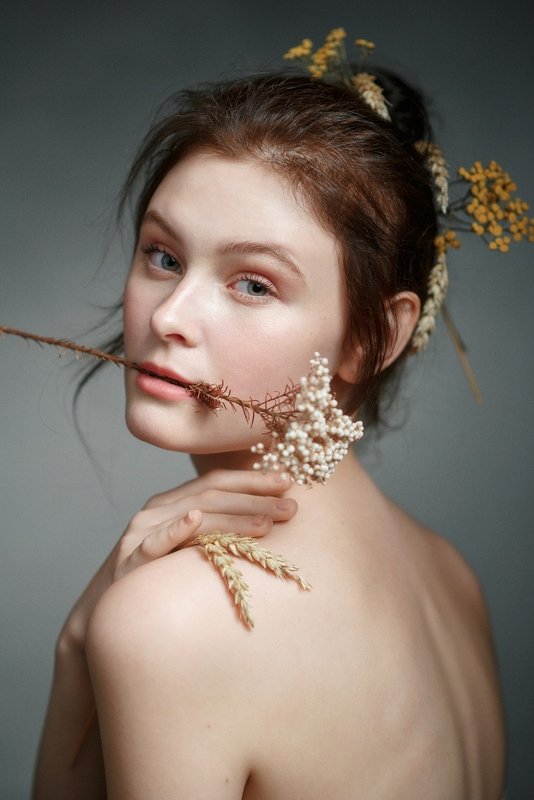 Elizaveta фото превью