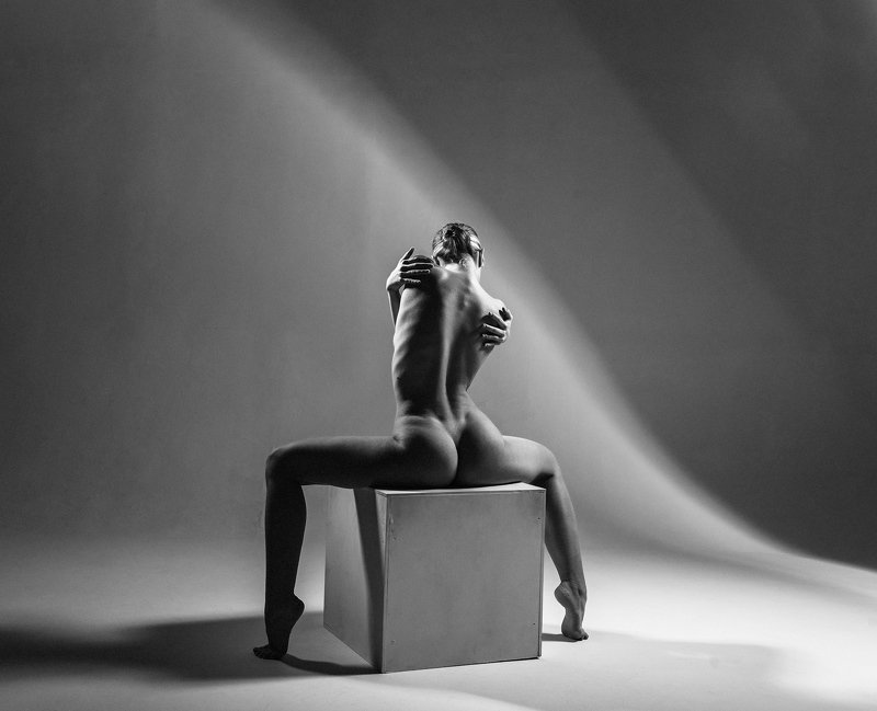 Мария фото превью