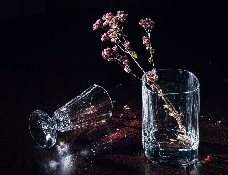 *** фото превью