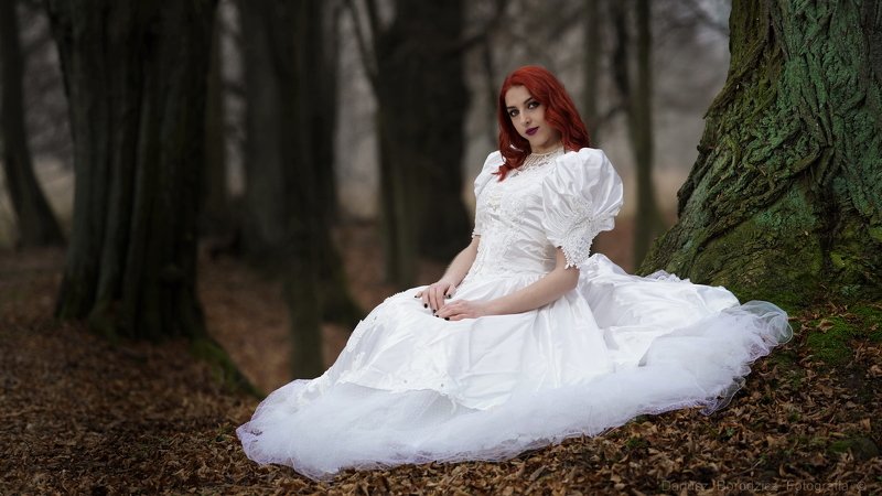 Aleksandra фото превью