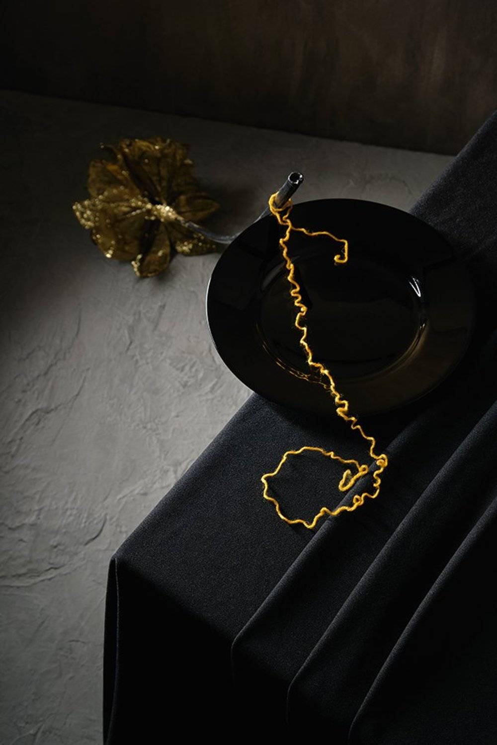 , Алексей Дивнич