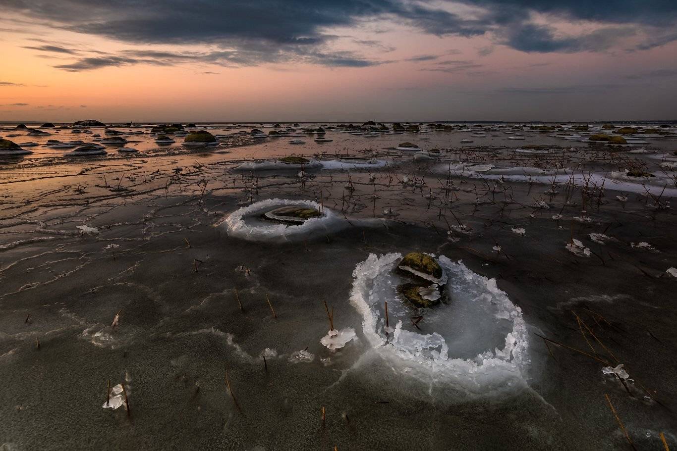 , Александр Абросимов