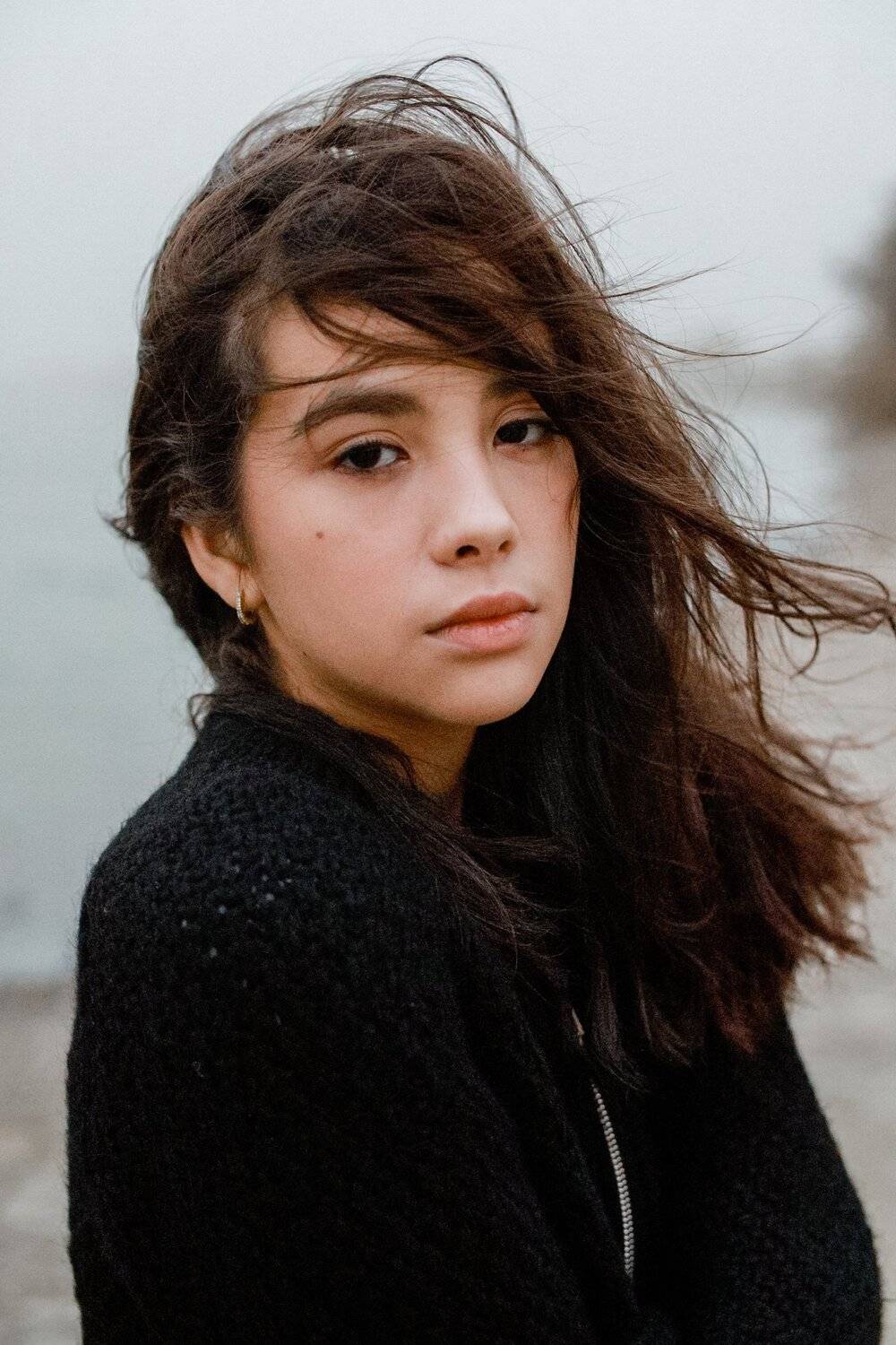 , Анна Евдокимова