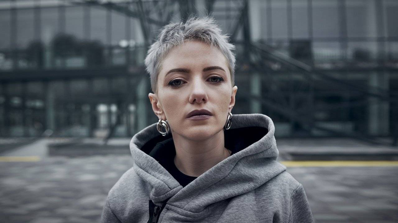 фото, полтава, украина, портрет, фотосъемка, colorimage, photosession, photo, art, tfp, hobby, walk, look, mood, 35mm, Ведь Денис