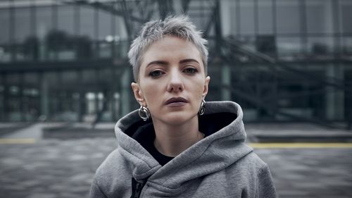 Агния
