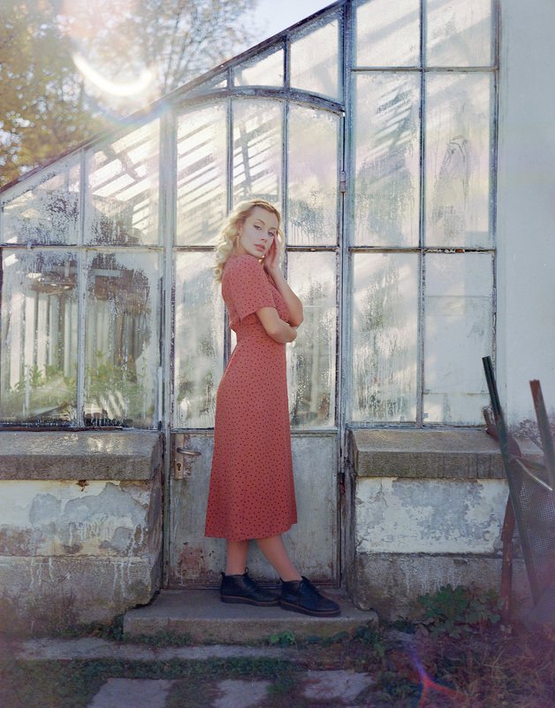 фото превью