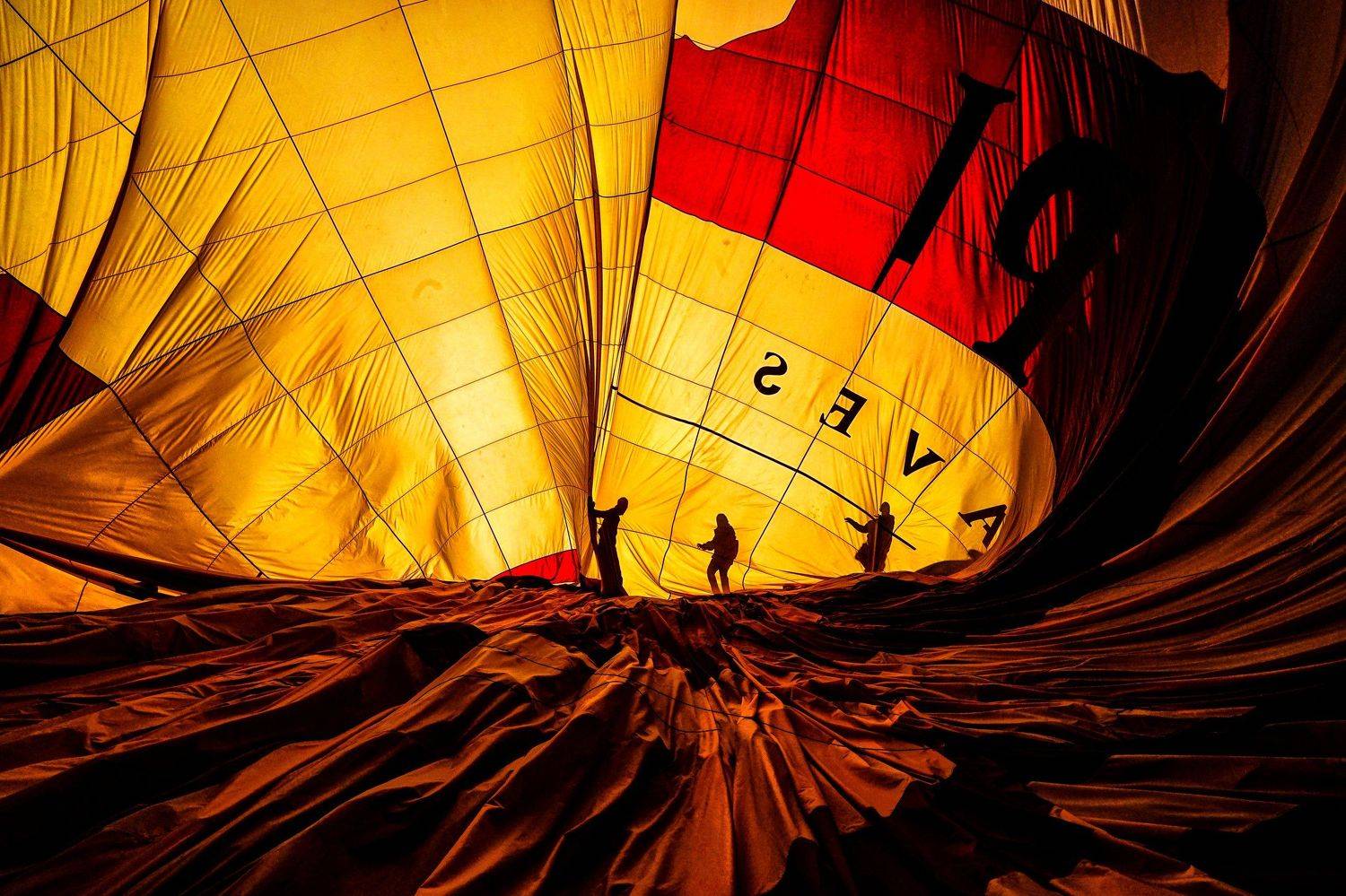 , Gılcan Mete Delibay