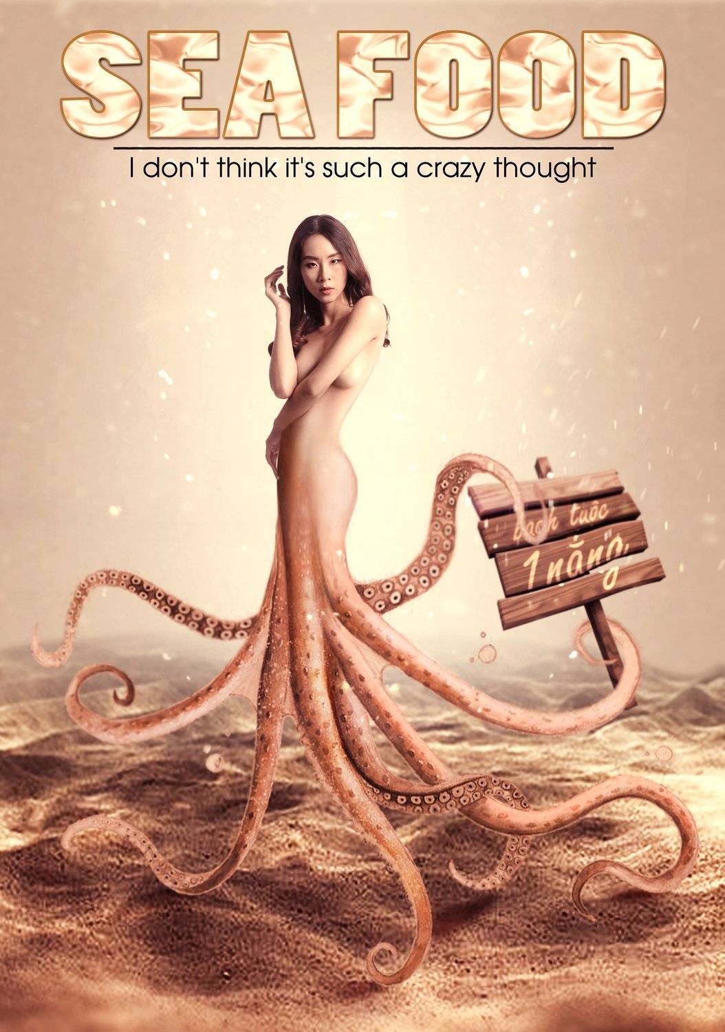 , Sơn Hải L&ecirc;