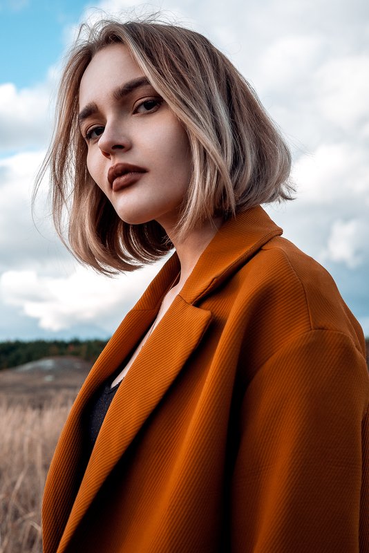 Mary фото превью