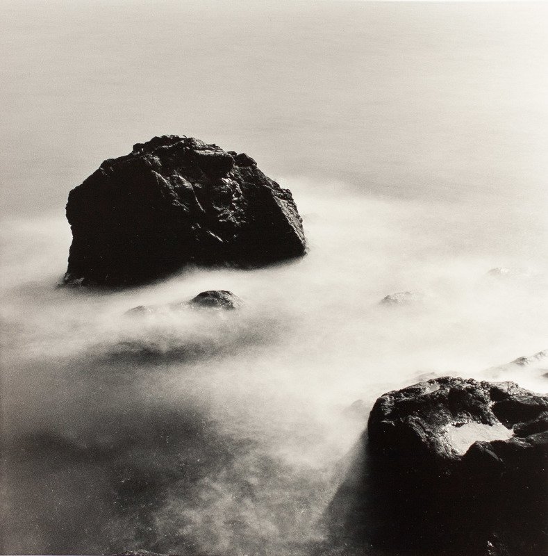 filmphotography analogphotography darkroomphotography silvergelatineprint b&w blackandwhite Free game of unlimited space фото превью