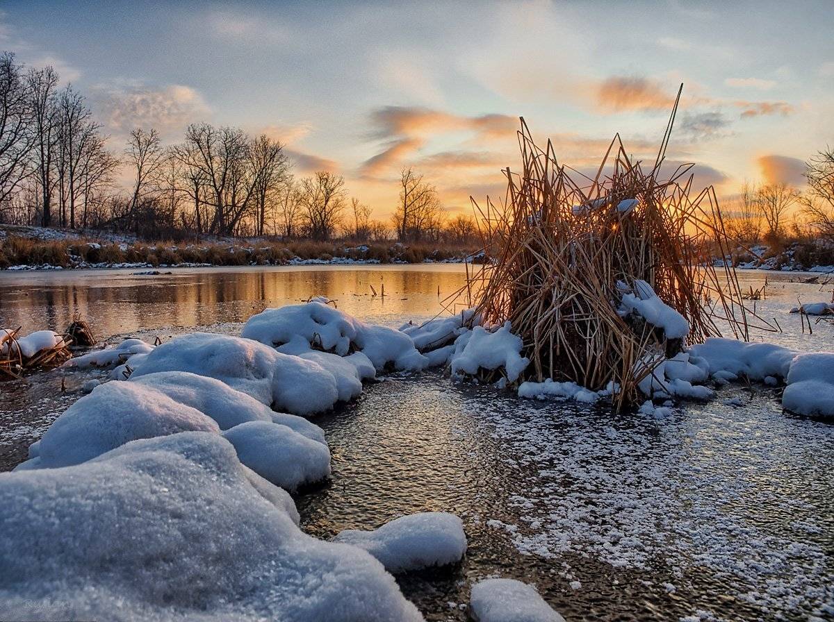 , Руслан Ахметшин