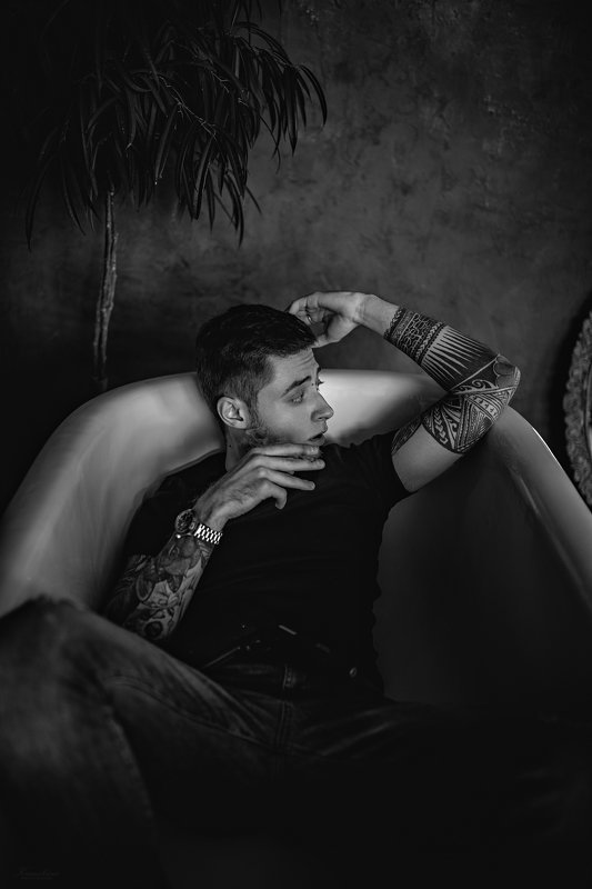 :) фото превью