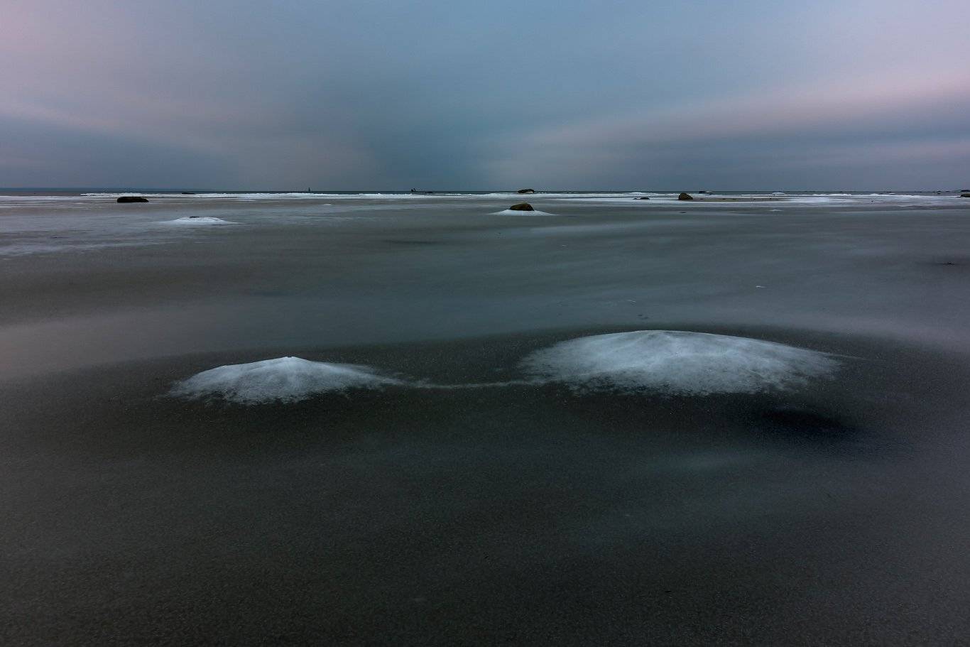 , Александр Абросимов