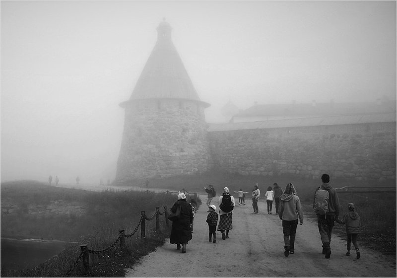 *** фото превью