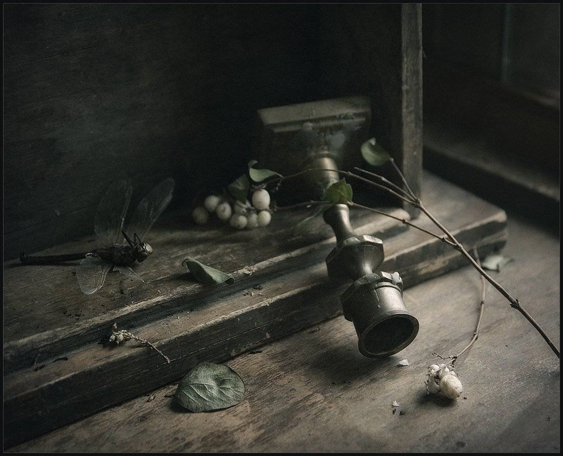 , Александр Хромеев