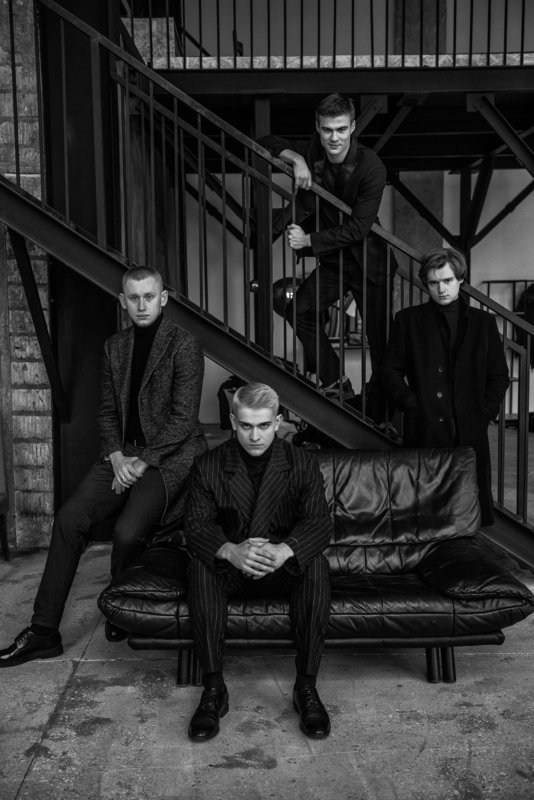 first, swallows, , #любимыемузы, #blackandwhite, #bw, #bwportrait, #portrait, #portraitphotographer, #maleportrait, #manportrait, #bnw, #чернобелое, #чб, #чернобелыйпортрет, #портрет, #фотографкиев, #портретныйфотограф, , #первыеласточки, #першіластівки,  first swallows (первые ласточки перші ластівки) фото превью