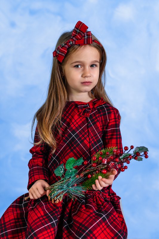 Laura фото превью