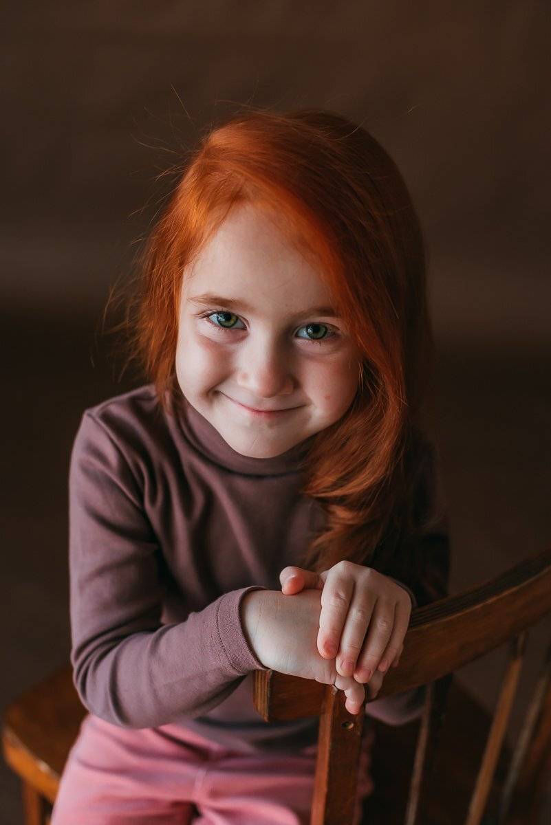 , Дарья Шевченко