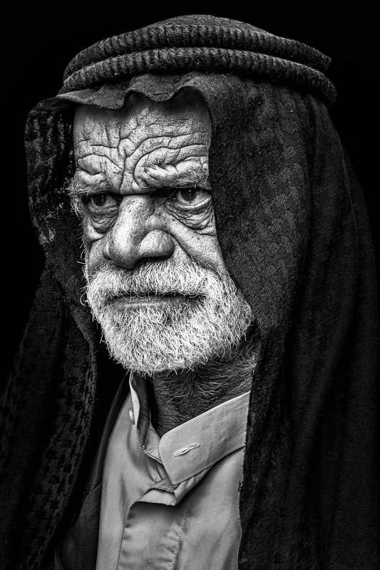 portrait  фото превью