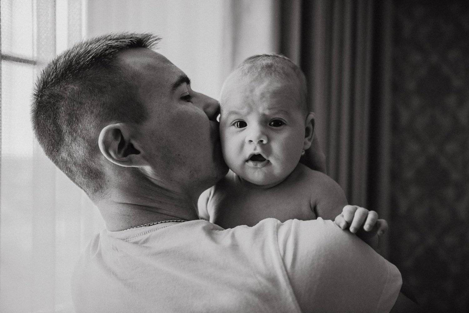 , Елена Ганненко