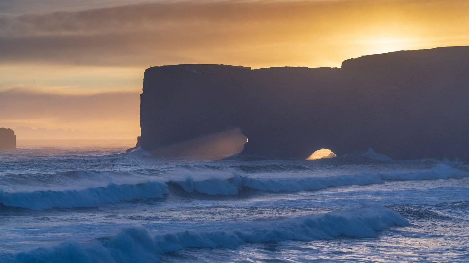 исландия, Исаков Дмитрий