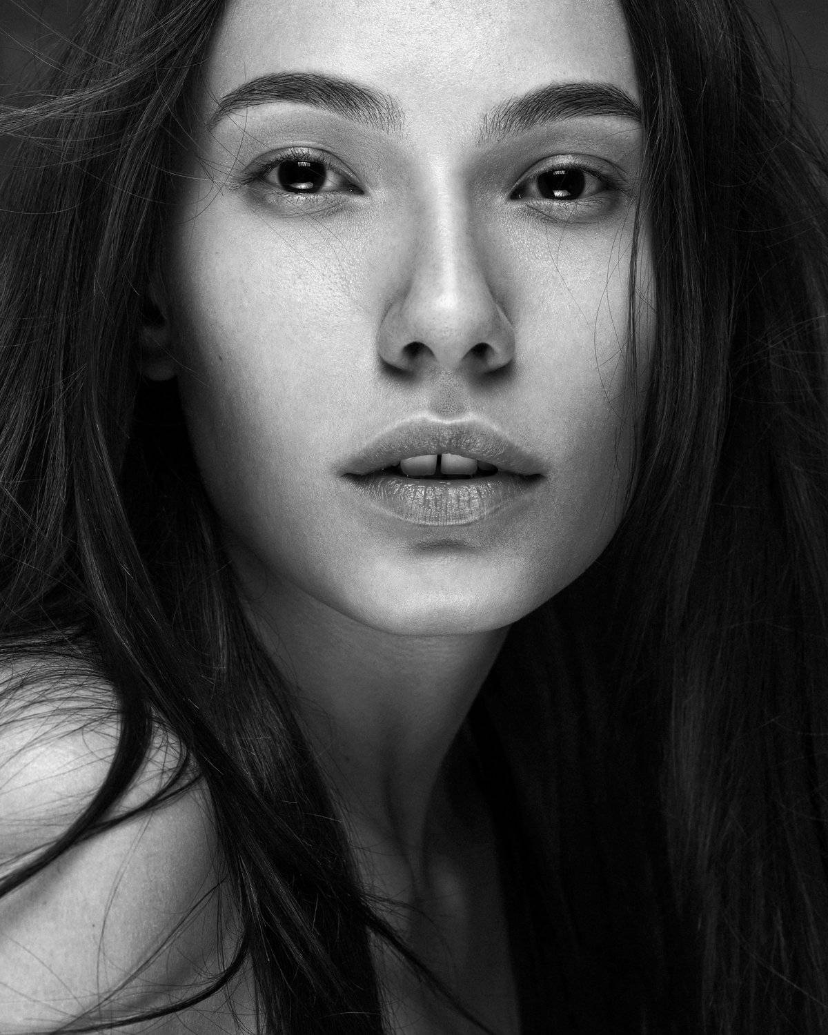 , Антон Плотников